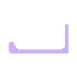 Winkelstahl-1020_-_150_x_75_x_10_x_100.STL bar stock semifinished templates step files