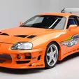 the-fast-and-the-furious-toyota-supra-auction-three-quarters.webp 🤯 Toyota Supra FAST AND FURIOUS EDITION 🤯