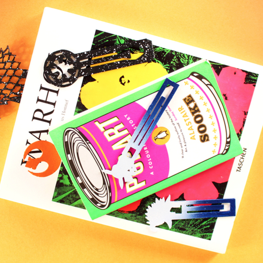 Capture d’écran 2017-08-02 à 18.35.03.png Todos mis separadores