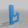 5ce3b5ab-166a-41e4-8c69-8e169f37d590.png Bardwood Grove - Insert