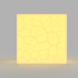 Capture d’écran 2017-09-21 à 15.35.42.png Voronoi Tea Light Shade