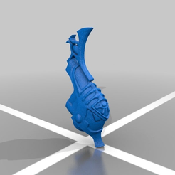 1ec4aba3d648eb45d3e80ed84cef6ea1.png Space elves Soothsayer head