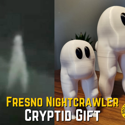 mystery2StickerSheet2-55.png Archivo STL Thicc Fresno Nightwalker・Design para impresora 3D para descargar