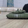 photo_2024-04-06_04-12-32.jpg t-84 bm oplot . ukraine tank full ready to print