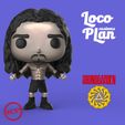 Cornell1.jpg Chris Cornell Custom Funko