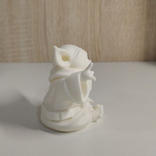 photo_2025-12-30_00-34-32.jpg Yoda