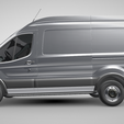 5.png Ford Transit H2 290 L2 🚐