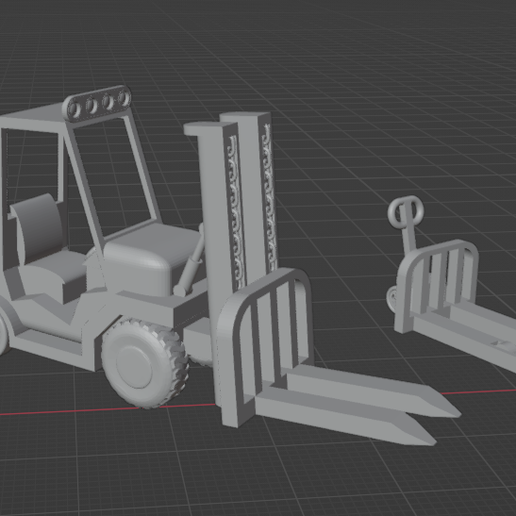 Képernyőkép-2023-11-05-201720.png Terrain vague - Port à conteneurs