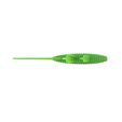 Soft_lure_tail_twin.4.jpg Soft lure Tail Twin - 100mm