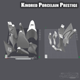 Kindred-Porcelain-Prestige-04.png Kindred Porcelain Prestige League of Legends STL files