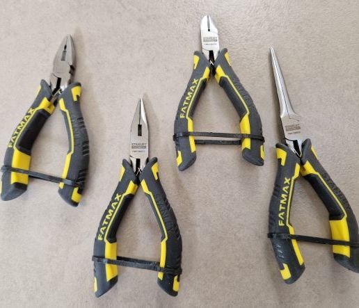 4efde463-2977-4dd5-a493-96b23427bb20.jpg Locking flange - Stanley pliers FatMax