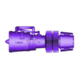engine 1.stl sci-fi jet engine