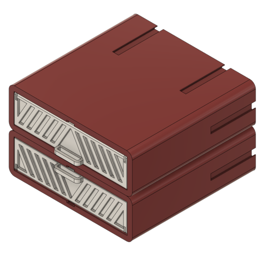 7eea4c57-ca14-4f17-9c42-f113fcc7d736.png (Stackable Series) - Tilt Up Door Box