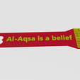 Al-Aqsa-is-a-belief.png Palestine bookmark