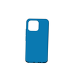 Capture-d'ecran-2026-04-14-092130.png Oppo K14 TPU  Case