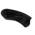 Mini-Cooper-Wiper-Arm-Nut-Cover.jpg Mini Cooper Wiper Arm Nut Cover