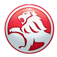 Holden_Logo_PNG-4-1.png Emblème Holden
