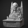 16.jpg Keeper of the Crypt 💀