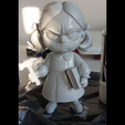 orphan-esther-chibi-before.png Chibi-style Esther from Orphan