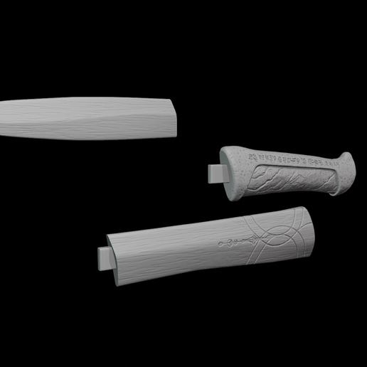 crysknife-10.png Дюна 2021 крискнайф