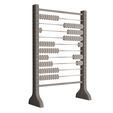 Wireframe-4.jpg Abacus Wooden Educational Toy