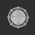 Captura-de-tela-2025-07-13-022037.png Station spatiale impériale - Forteresse de guet