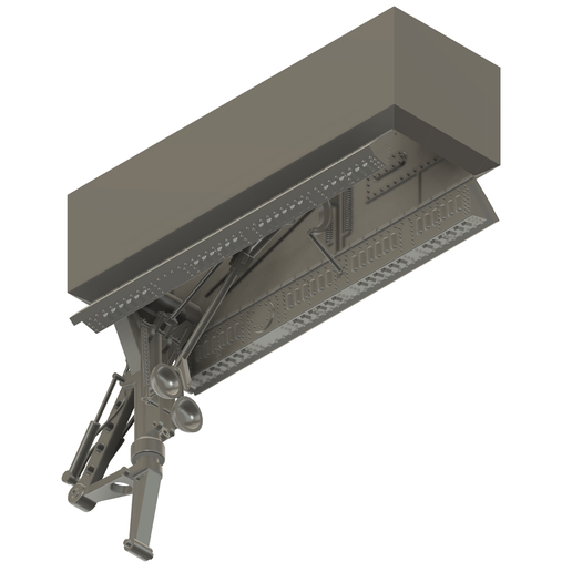 Zrzut-ekranu-2024-09-29-o-14.03.15.png 1/72 F-101 voodoo landing gear upgrade set