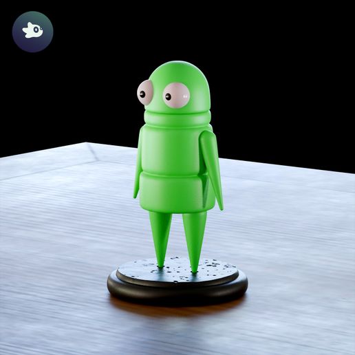 2.jpg R.E.P.O Robots