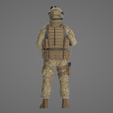 Screenshot-2025-09-29-011645.png Modern Tactical Operator – Full Combat Loadout