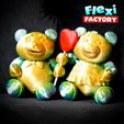 Flexi-Factory-Dan-Sopala-Bears_01.jpg ORsacchietti e girandole FLEXI PRINT-IN-PLACE