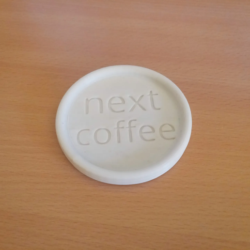 Coaster