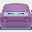 21.jpg Широкофюзеляжный комплект Giulia GTA KS