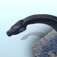 82.png Diplodocus dinosaur (19) - High detailed Prehistoric animal HD Paleoart