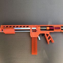 hpa_built.jpg Caliburn HPA - LPA short dart