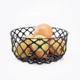 FRUIT-BASKET-BIOMIMICRY-06.jpg BIOMIMICRY | FRUIT BASKET