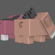 Captura-de-pantalla-2024-11-08-135441.png Minecraft Hoglin und Zoglin Minifigur