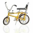 s-l500.jpg 1969 Raleigh Chopper MK 1