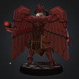 Screenshot-2026-05-06-145119.png Vanguards Queen
