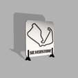 Captura-de-tela-2025-07-04-084503.png 🏁 Silverstone Track🏁