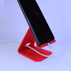 Universal phone holder _ Samsung galaxy / Xiaomi Redmi
