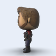 STAR-LORD-color.272.png STAR LORD GUARDIANS OF THE GALAXY FUNKO POP VERSION