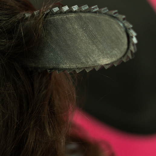 02.png Scie à chaîne Brainwreck