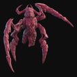 1.jpg Lusmon lesser Demon PACK!