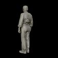 21.jpg STL file Thomas McGuire 3D print model・3D printer design to download