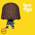 Dimebagcults3.jpg Dimebag Darrell Personalizado Funko