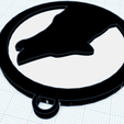 Annotation-2025-01-21-193446.png wolf keychain