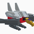 c1.PNG Laserbeak Transformers G1