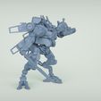 resize-displacemgnt-321.jpg Commander Crimson Tide