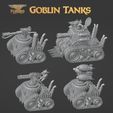 mainphoto-goblin-tank.jpg Goblin Tanks