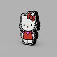 Hello_Kitty_2024-Jan-08_03-29-43PM-000_CustomizedView16251955899.png Kitty - Hello Kitty and Friends